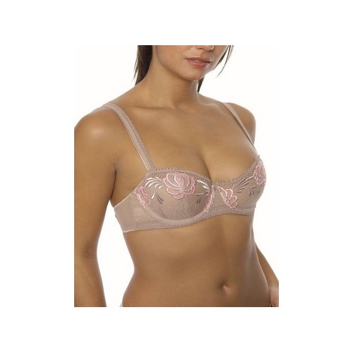 Bra Chantelle 2955