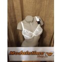 *Sujetador Chantelle Prima Donna 2631