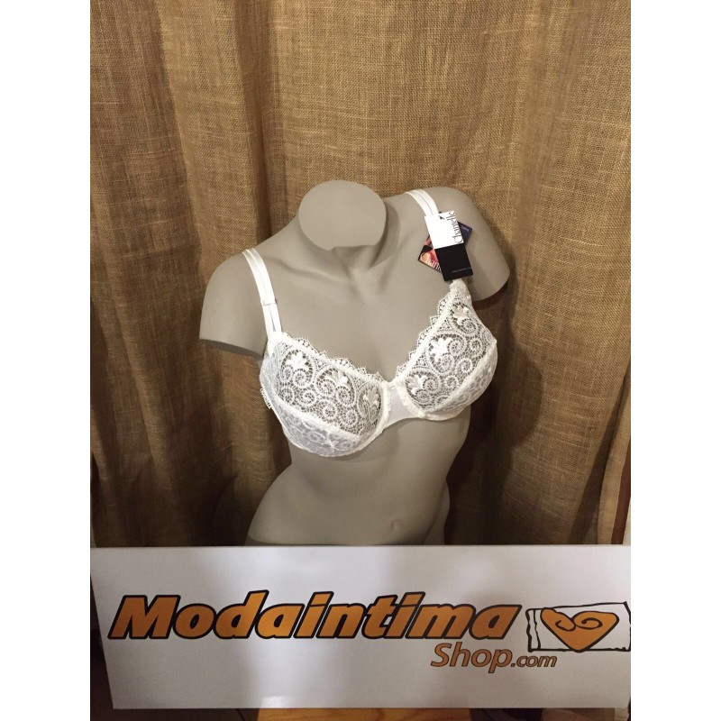 Sujetador Chantelle Prima Donna 2631