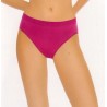 Braga Janira Brislip Premier 32576