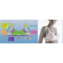 Sostenidor BelcorPharma 11782