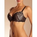 Sostenidor Chantelle 3082