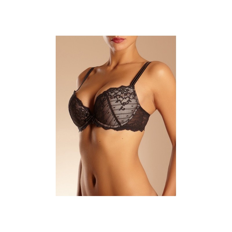 Sostenidor Chantelle 3082