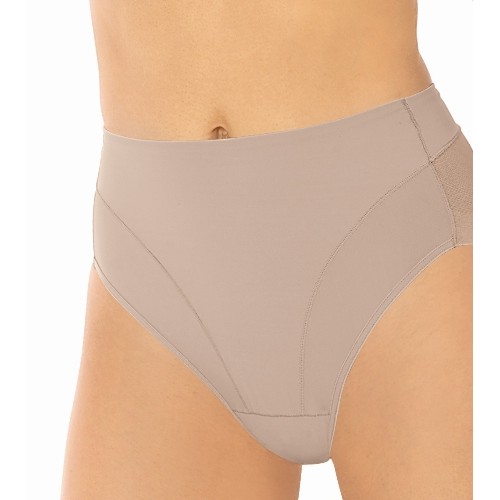 Braga VIENTRE PLANO SECRETS 1030754