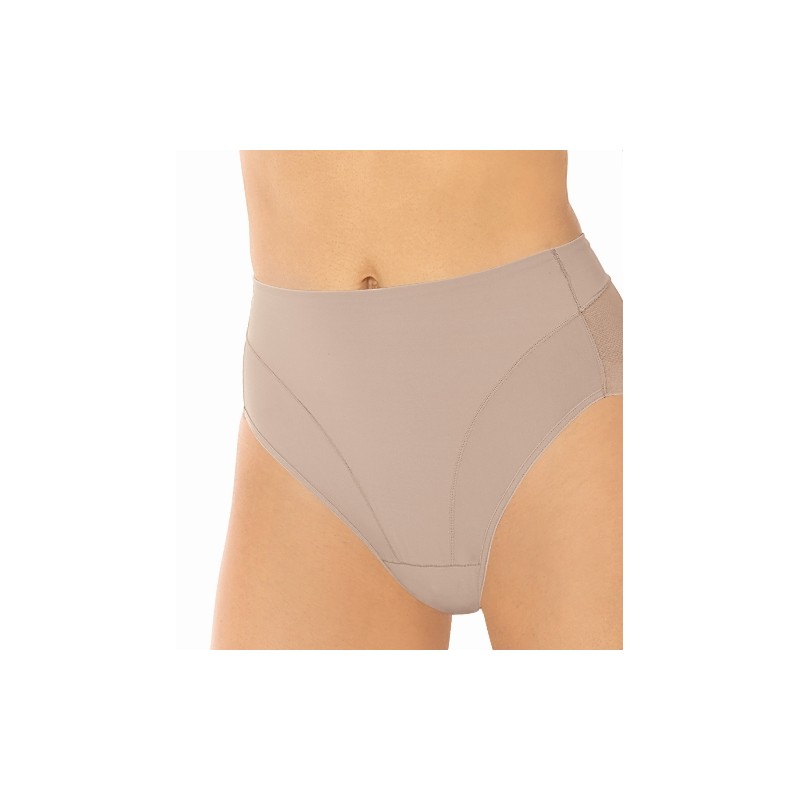 Braga VIENTRE PLANO SECRETS 1030754