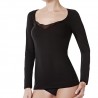 CTA. M/L JULIETA JANIRA