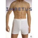 Boxer Impetus 271001