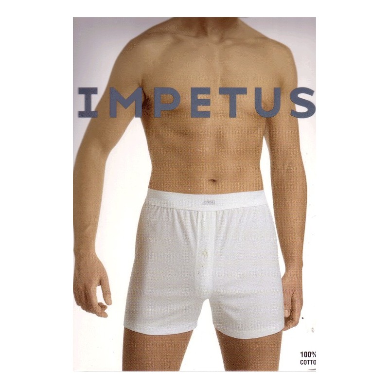 Trunk Impetus 271001