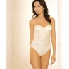 Body Belcor 40644