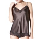 Camisola B CHARM GRETA