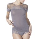 SAMARRETA M/C GRETA
