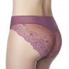 Brislip color Greta