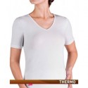 Shirt Impetus Thermo Woman S/L