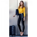 Legging Janira New York