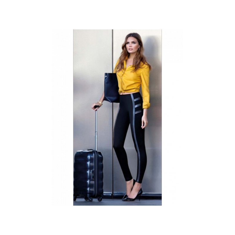 Legging Janira New York