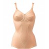 Body TRIUMPH DOREEN COTTON 01 BS