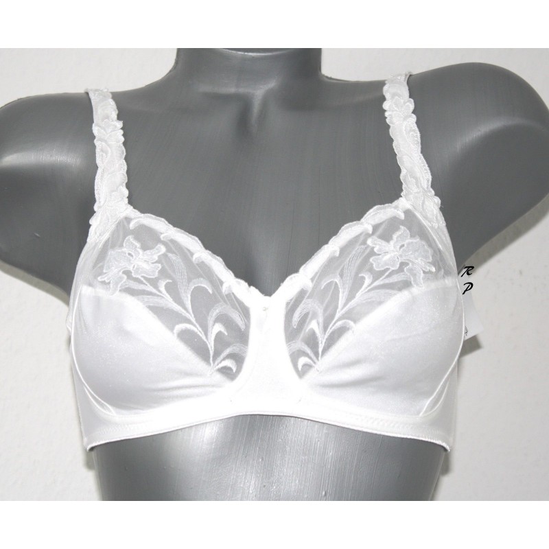 Sujetador Felina 352