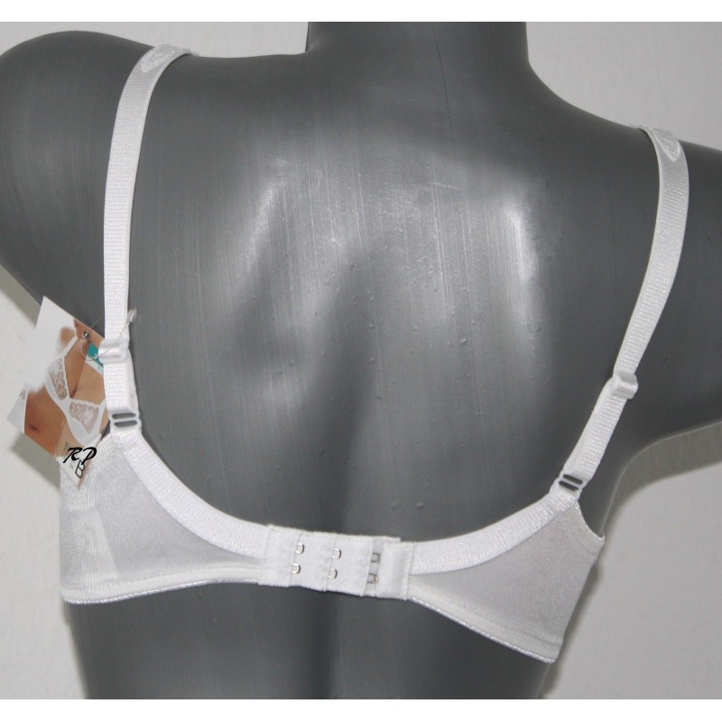 Sujetador Felina 352