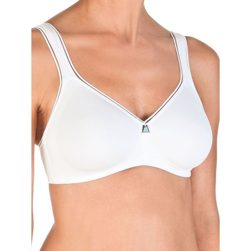 Sujetador Felina 363 Sujetador Felina 363