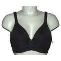 Felina bra 576