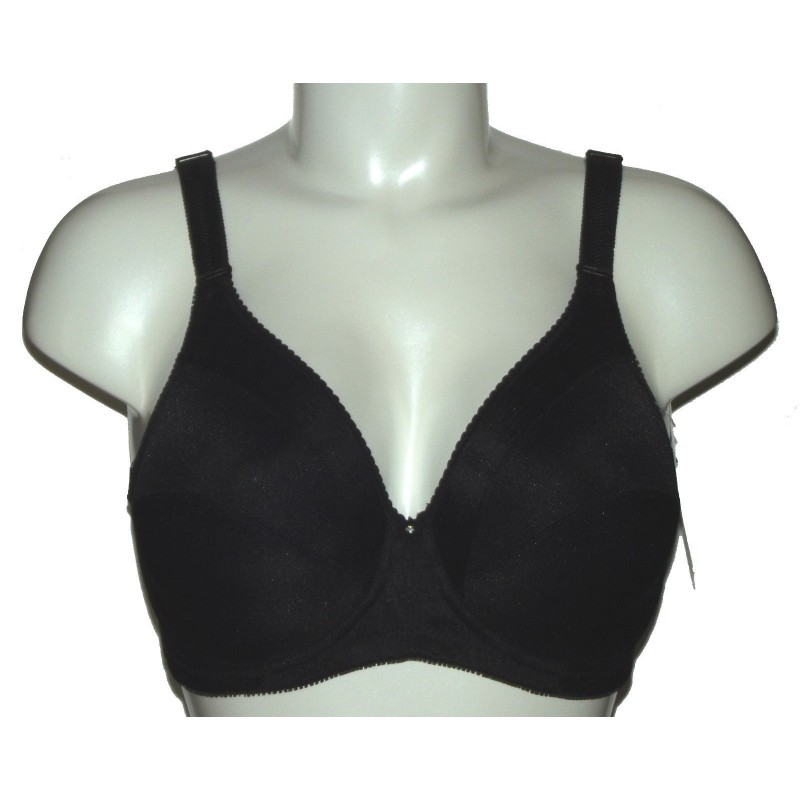 Felina bra 576
