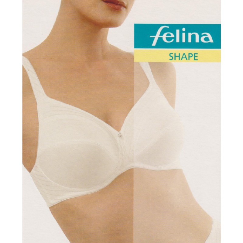 Sujetador Felina Shape 324