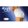 Braga Sloggi Basic Maxi