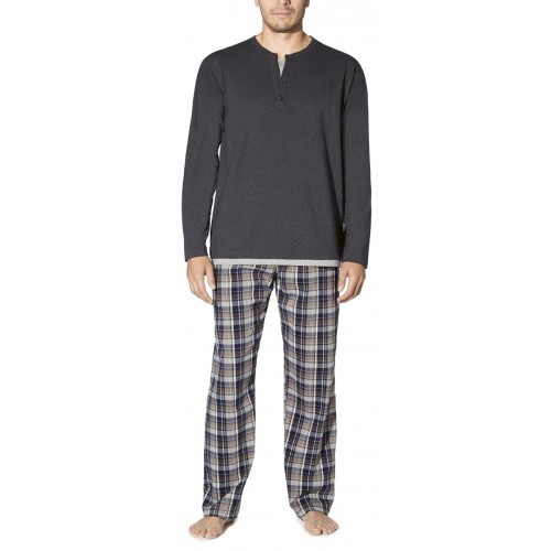 Pijama Janmen Scott 1090628