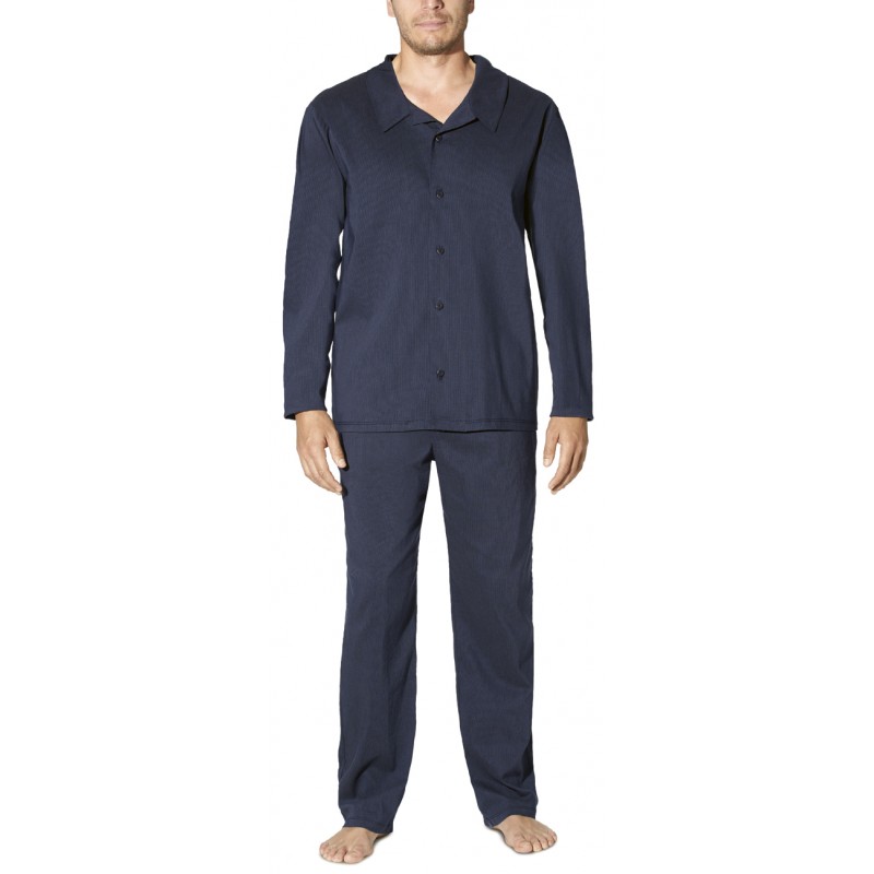 Pijama Janmen Dexter 1090626