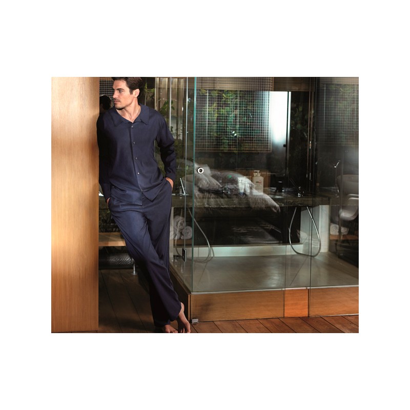 Pijama Janmen Dexter 1090626