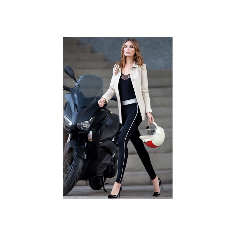 Leggings Janira Maya 