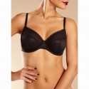 Sostenidor Chantelle Parisian CH-14710