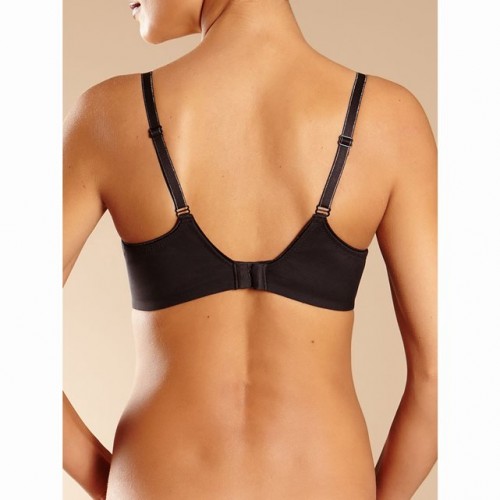 Sujetador Chantelle Parisian CH-14710