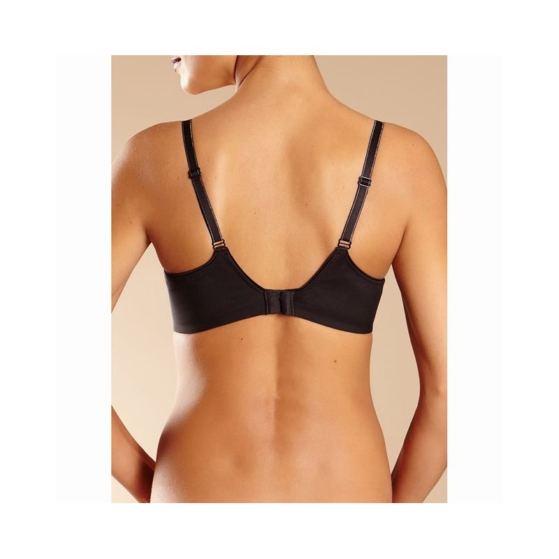 Sujetador Chantelle Parisian CH-14710