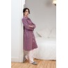 Bata Egatex 162534