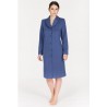 Bata Egatex Elsa 162585