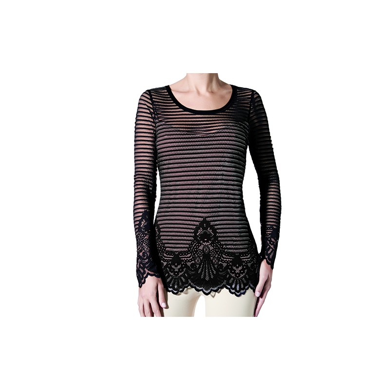 CTA. M/L MADONNA-MODAL