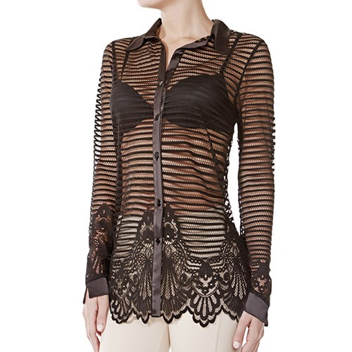 BLUSA MADONNA-MODAL JANIRA