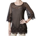 BLUSA MADONNA-MODAL JANIRA