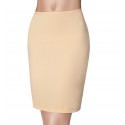 FALDILLA lLARGA SILK-CARESS 1072389