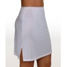 FALDA SILK-CARESS