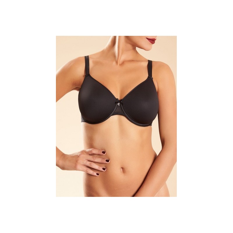 Sujetador Chantelle Maginifique 1897