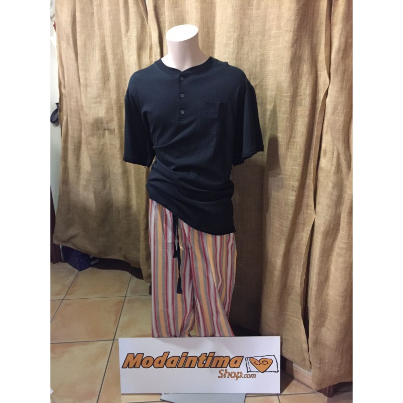 Pijama de Brothers 48172