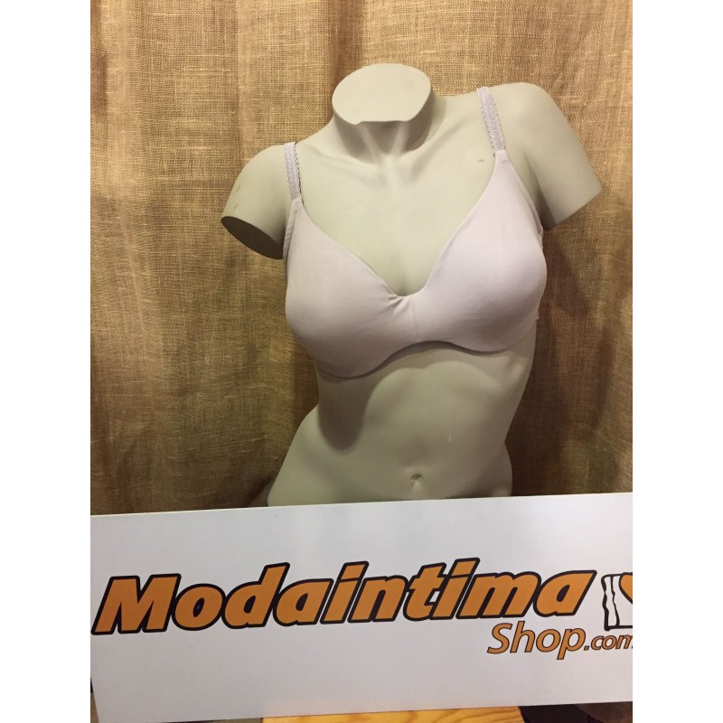 Sujetador Gemma 12382