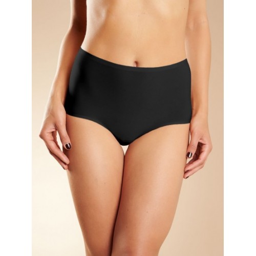 Soft strech braga alta 2647