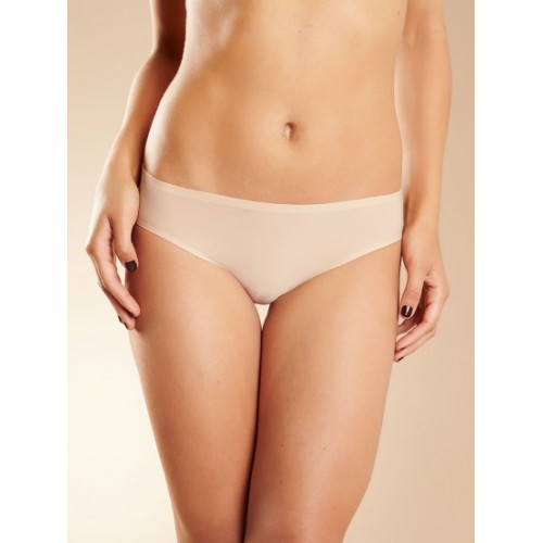 Soft strech calceta 2643 Chantelle