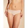 Soft strech braguita 2643 Chantelle