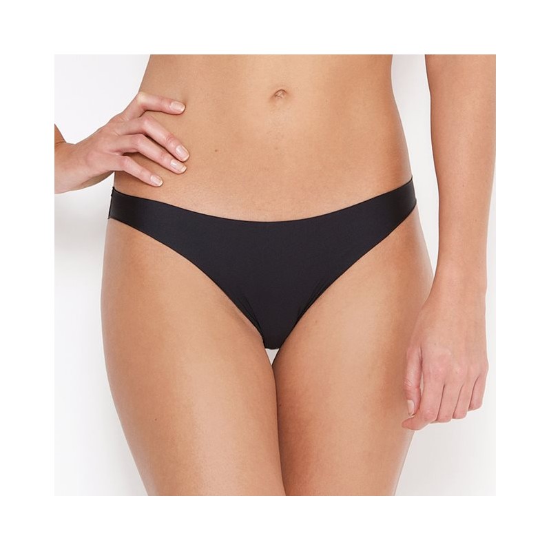 Braga Slip Modaintimashop