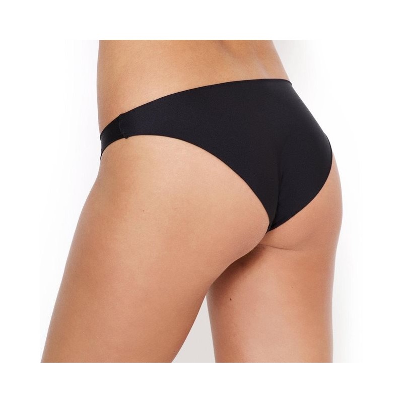 Braga Slip Modaintimashop