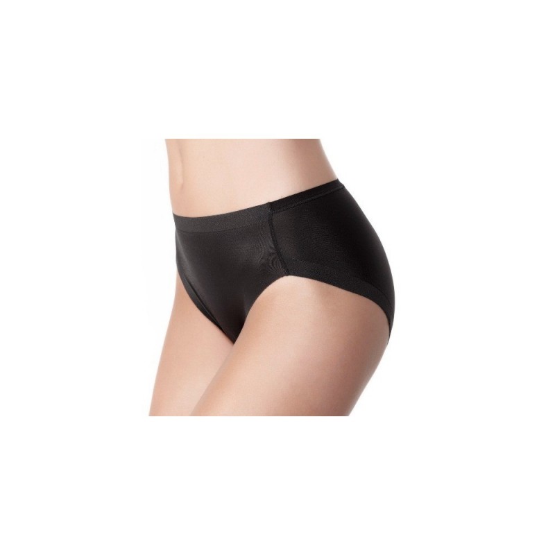 Braga Janira Secrets One Bond 31417